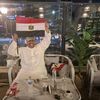 abo_ghada