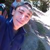 kevinherrera8831