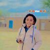 khanziazi302