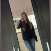 sara_kallos