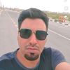 abdullah.almeshal