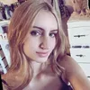 coco_brsl