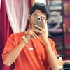 rs_rishob