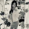 userrname353