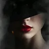 shaina.hofmann