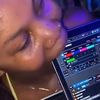 djwawamix2