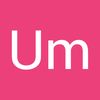 umyounus292