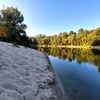 campingadventureonriver