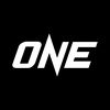 one_championfans