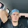 ianfrd7