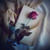 misk_anna