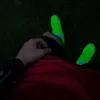 mihaa__7