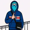 krasha_eastside