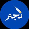 3ll.o7