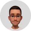 theodorejamesdavi