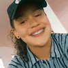 eduardafelix8506