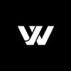 walid_yx11