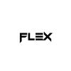 flex.qw