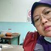 bunda_sayang56
