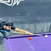 xala_hama30
