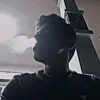 ao__781