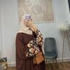 chaimadiabi2318