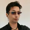 peter.fuku