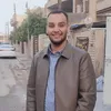 <ميثم>