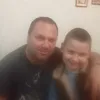 dejancvetkovic__6