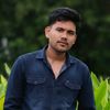 biplobkumar1376