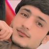 noorahmadlilizai1