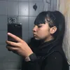 morenitaaa091