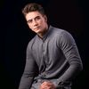 t.hermawan85