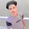 bmhtir