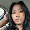 heymissbrittney