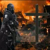 lieutenant_blue0