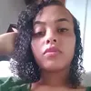 marrenta072