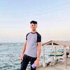 usernn9248qrqq