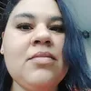 crisyw12454411