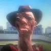 gooddreamonelmstreet