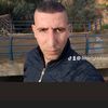 ikhlefghidouche