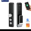 smartlock.4.you