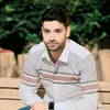 ashti_mziri97