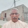 zulifqarbutt4