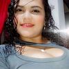 angelly.rs