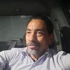 eduardocisnerosgu0