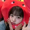 wonyounglol