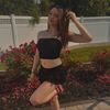 adrianna