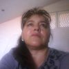 luzmarinavelasque86