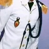 simo.avec.simo